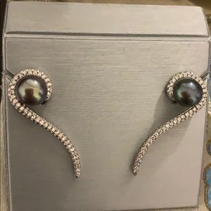 Honora earrings